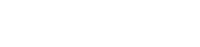 lemonway logo